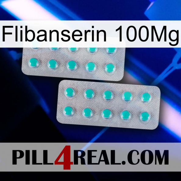 Flibanserin 100Mg 29.jpg